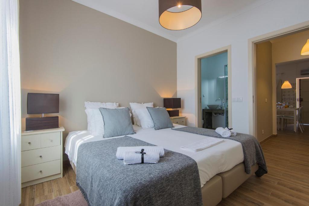 Monte Do Zambujeiro - 2