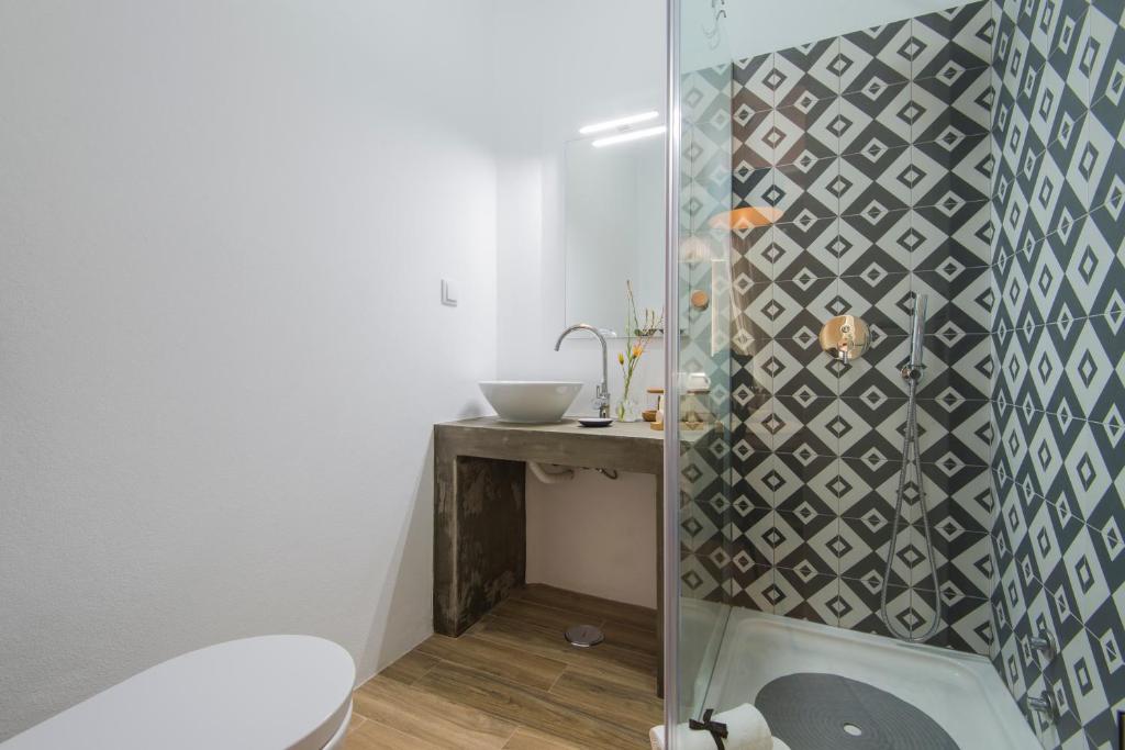 Monte Do Zambujeiro - 3