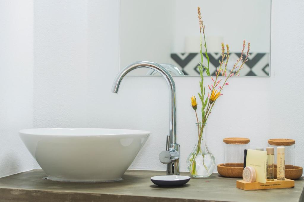 Monte Do Zambujeiro - 11