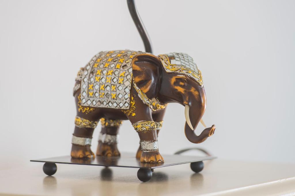 Monte Do Zambujeiro - 10