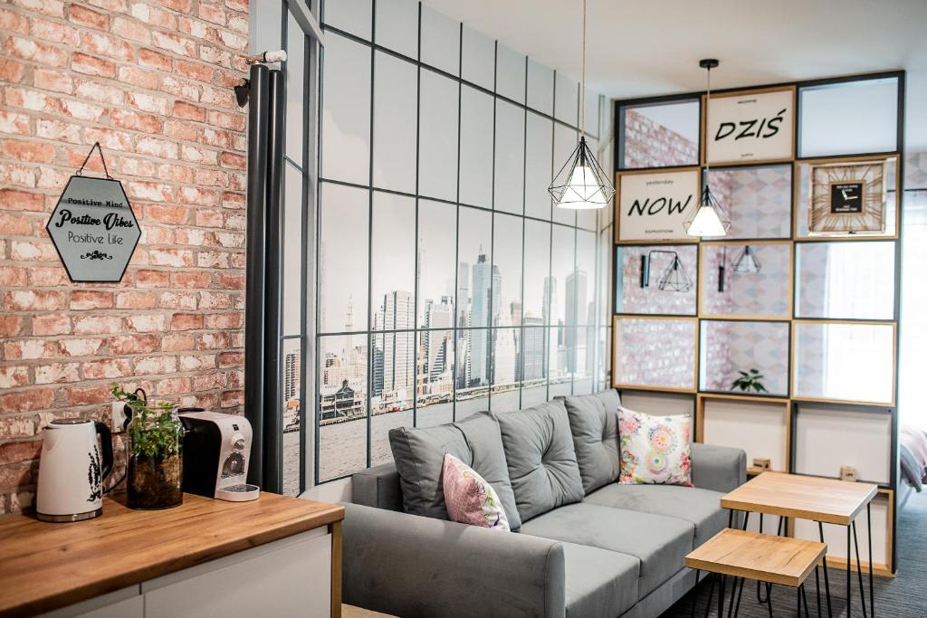 Apartamenty Czestochowa Eu 