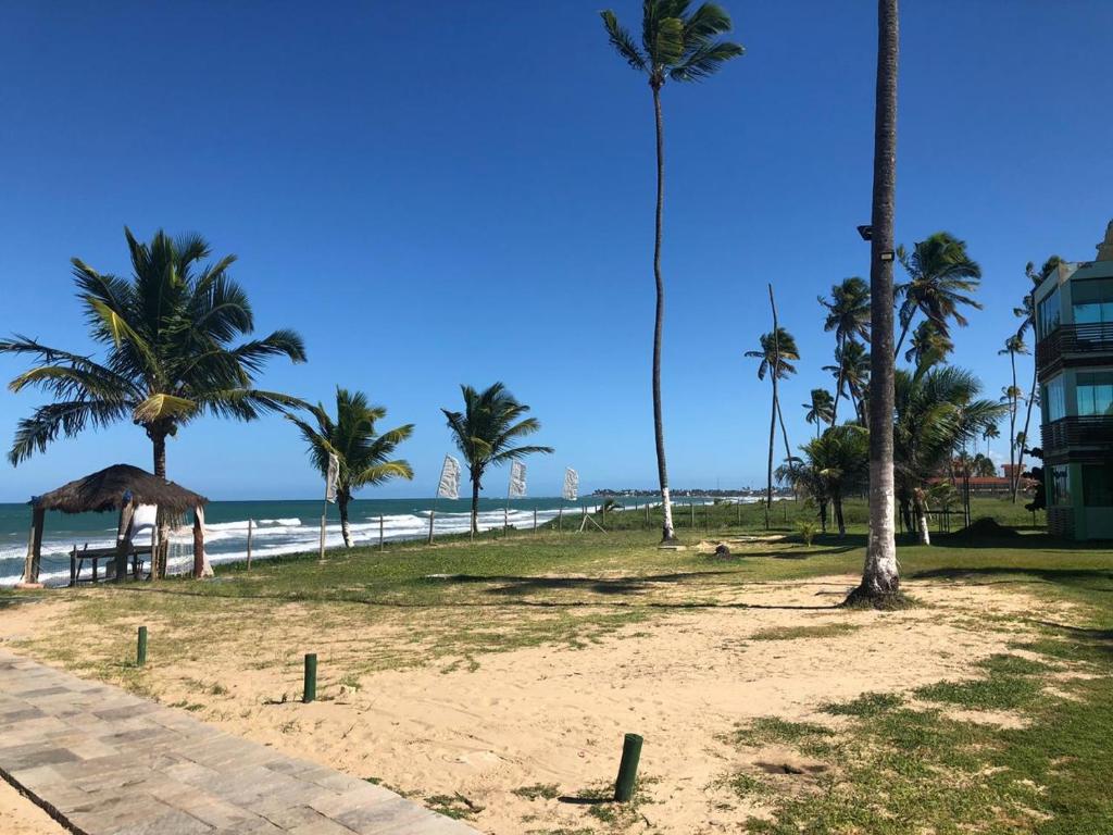 Ancorar Flat Porto de Galinhas- Flat 3311