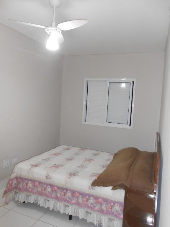  Apto Varanda Gourmet de Frente Para o Mar