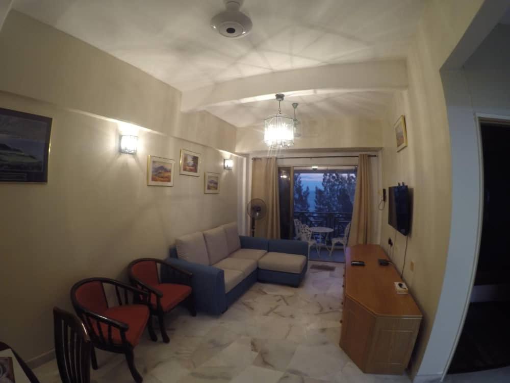 Almocs By The Sea Bayu Beach Resort Port Dickson Malaysia Booking Com