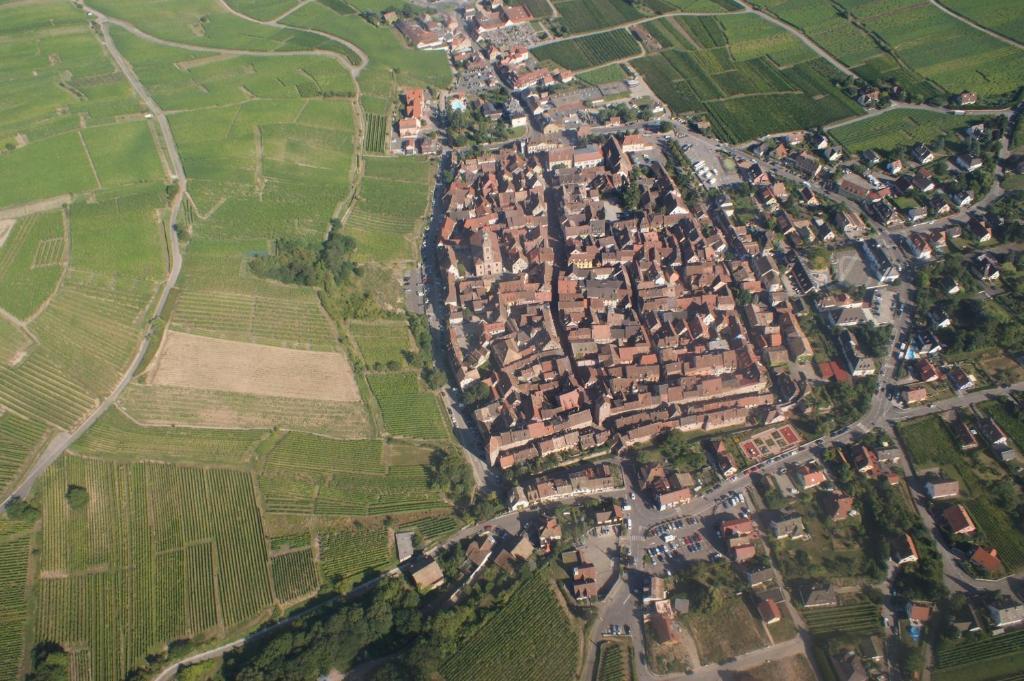 Gîtes les bains – photo 29