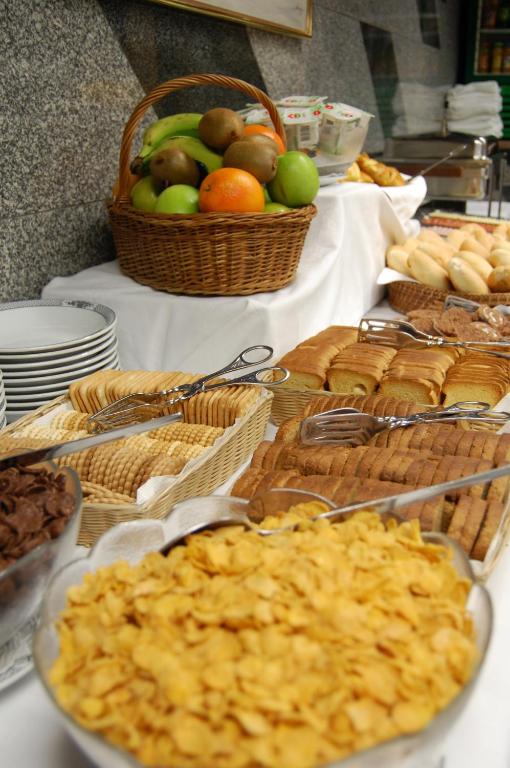 Hotel Nacional - Resim 30