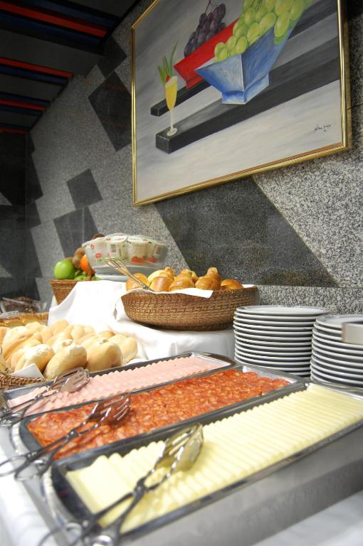 Hotel Nacional - Resim 32