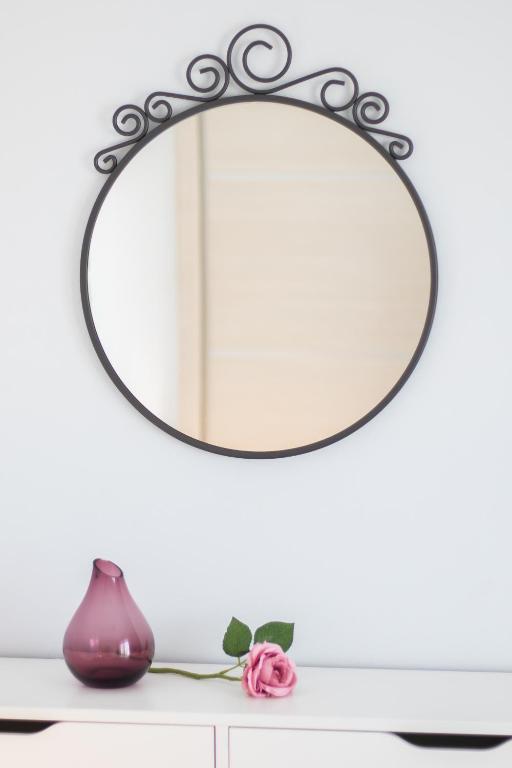 Kép Aesthetic Apartments szállásáról Kárpathoszban a galériában
