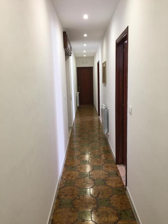 Al Chiaro Di Luna - 3