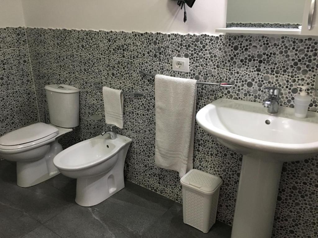 Al Chiaro Di Luna - 5