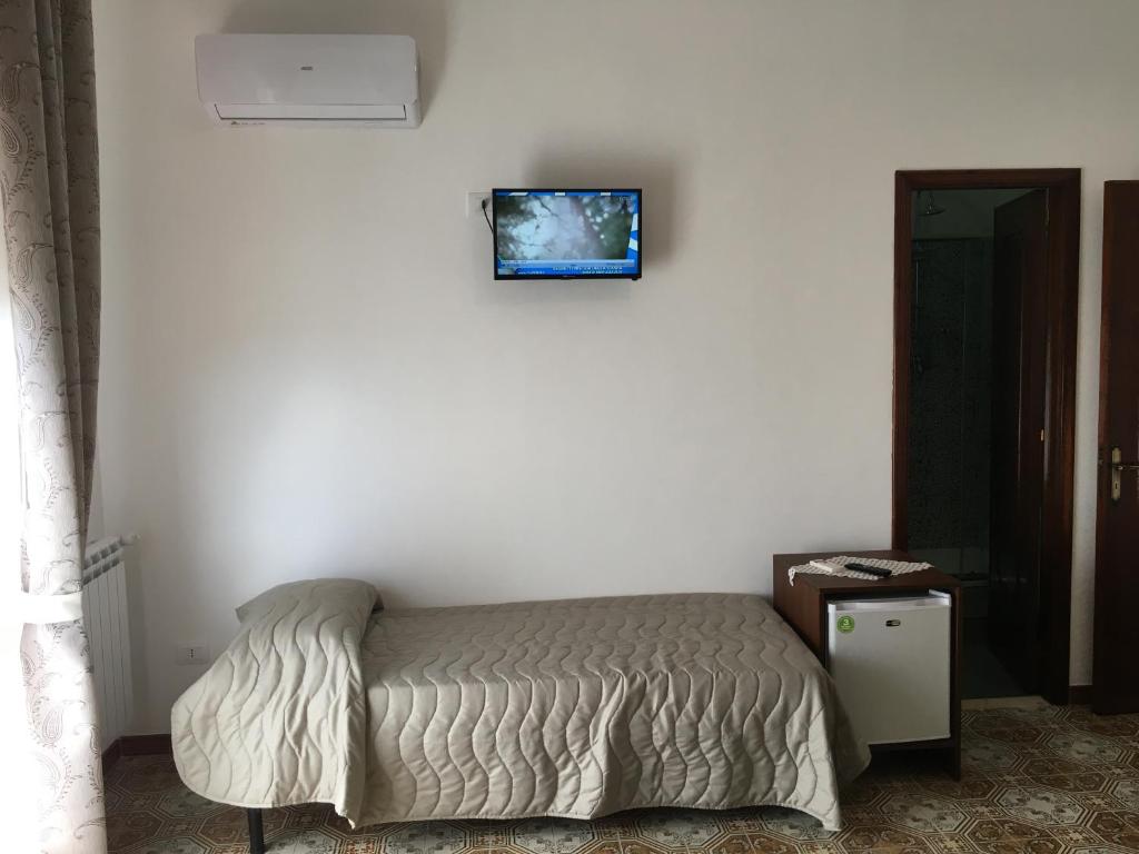 Al Chiaro Di Luna - 6