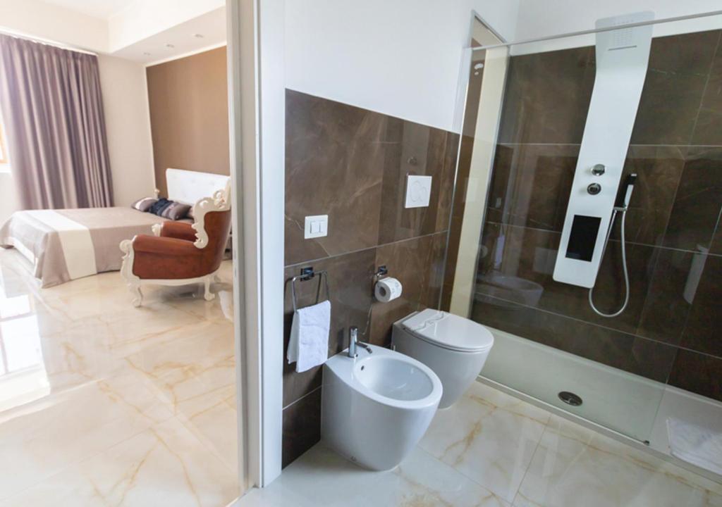 Summertime apartments - foto 5