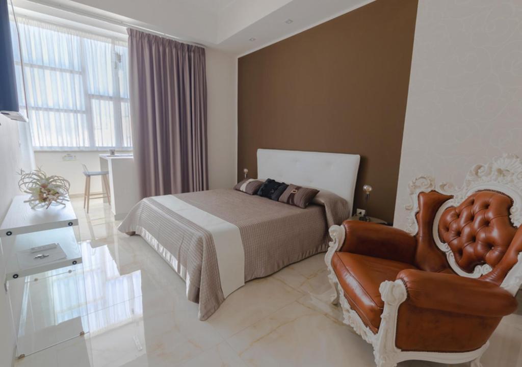 Summertime apartments - foto 22