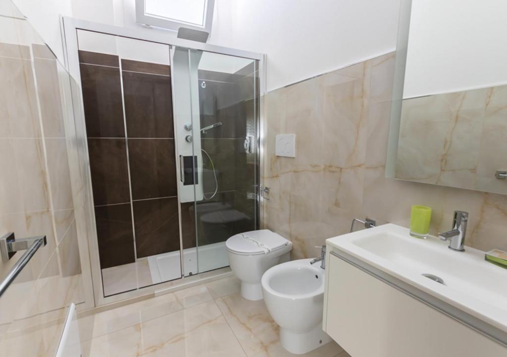 Summertime apartments - foto 7