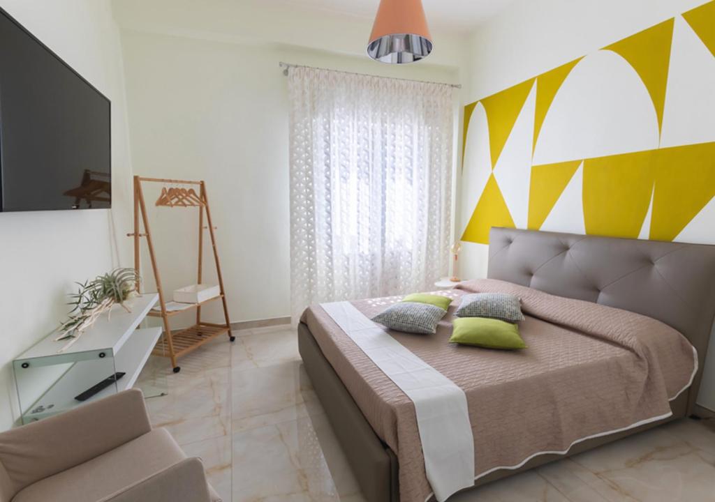 Summertime apartments - foto 12