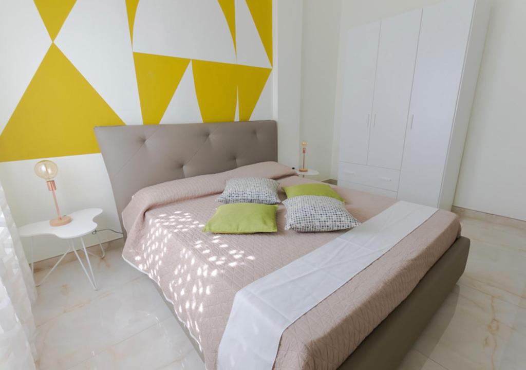 Summertime apartments - foto 6