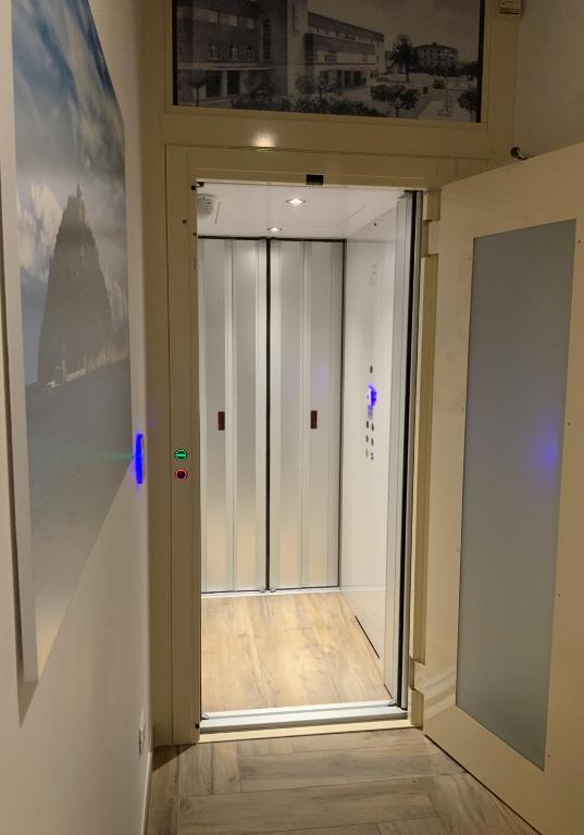 Fotografie z fotogalerie ubytování Ricaroka Hotel v destinaci Albenga