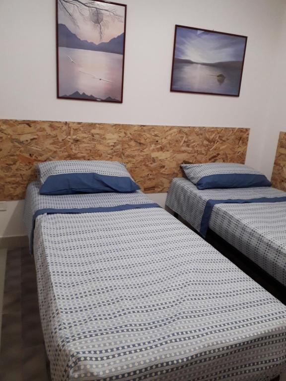 Derechos de imagen reservados por Booking.com