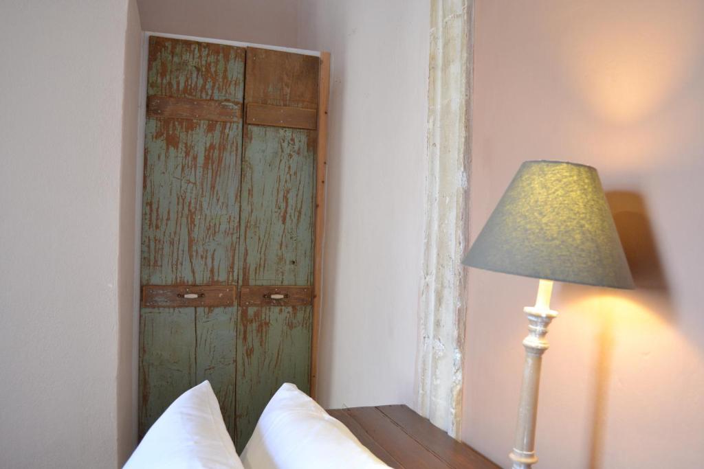 Fagotto Art Residences - 10