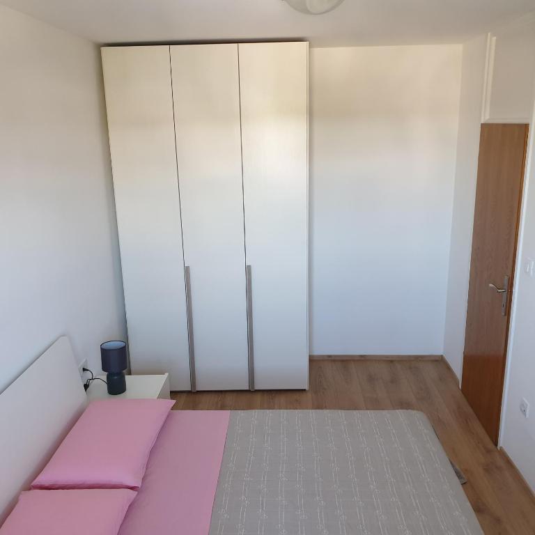 Fotografie z fotogalerie ubytování Apartment Ema v Rovinji