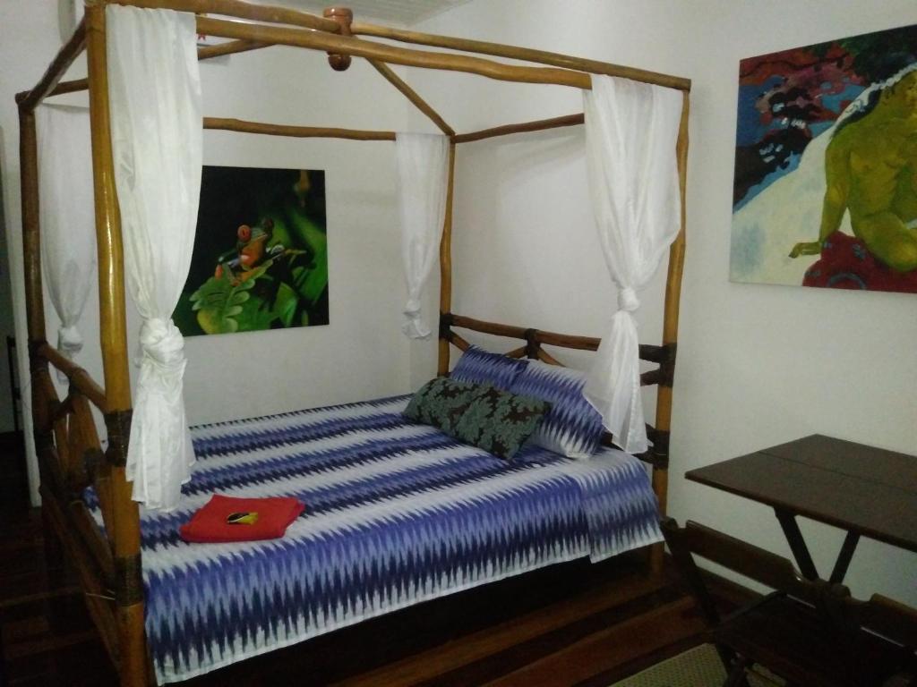  Casa Joaquim