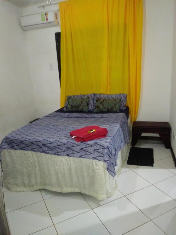  Casa Joaquim