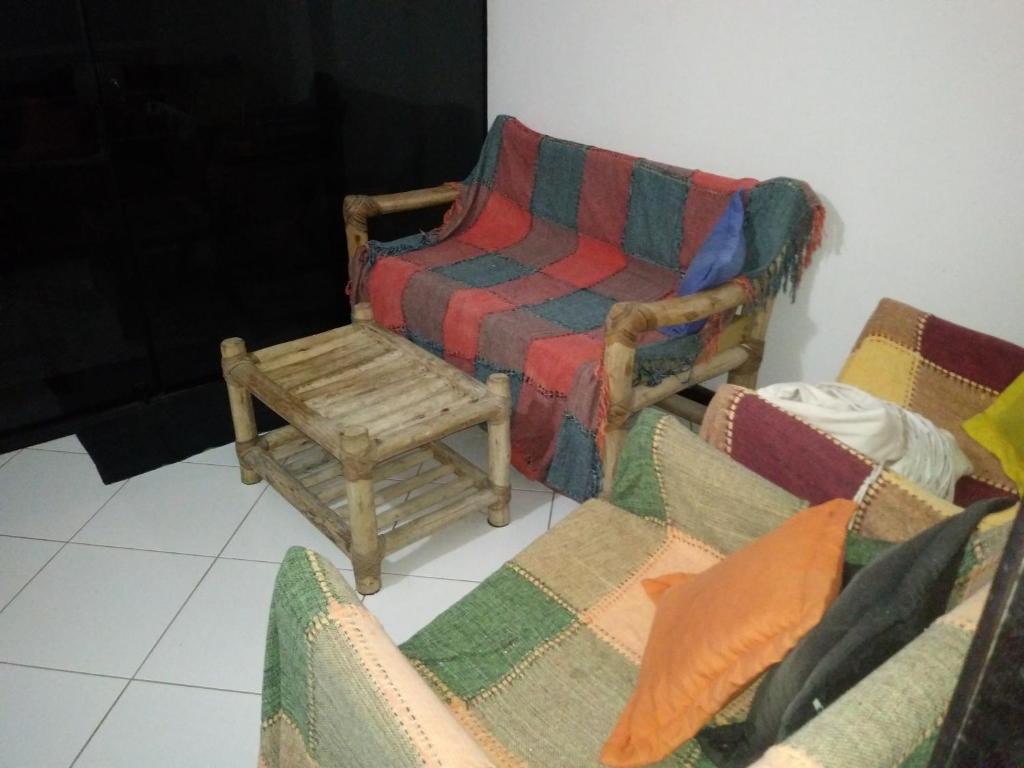  Casa Joaquim