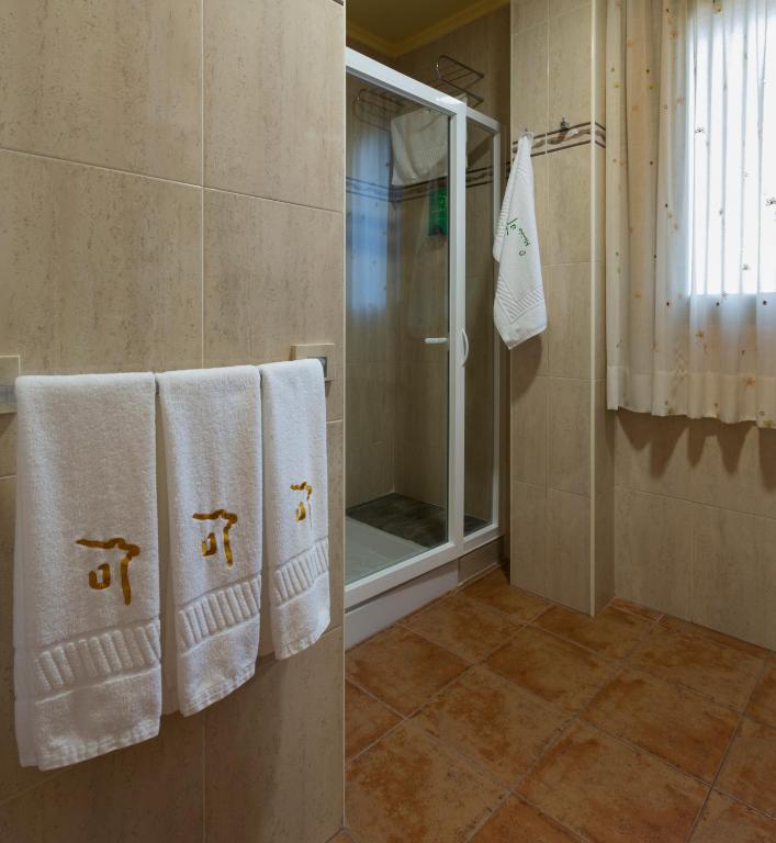 Casa O Muiño, Poio – Updated 2022 Prices