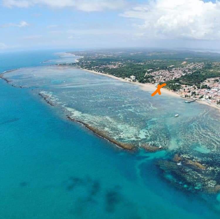  Casa Joaquim