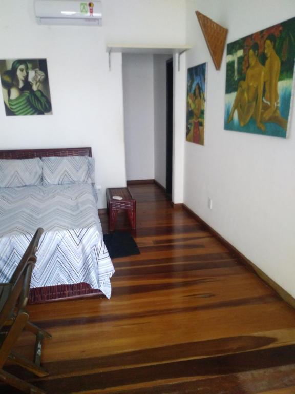  Casa Joaquim