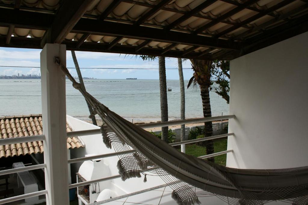  Casa Joaquim