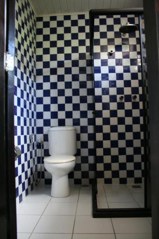  Casa Joaquim