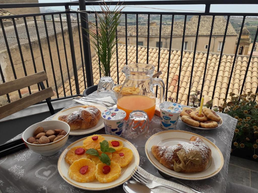 Tesori di Girgenti - 14