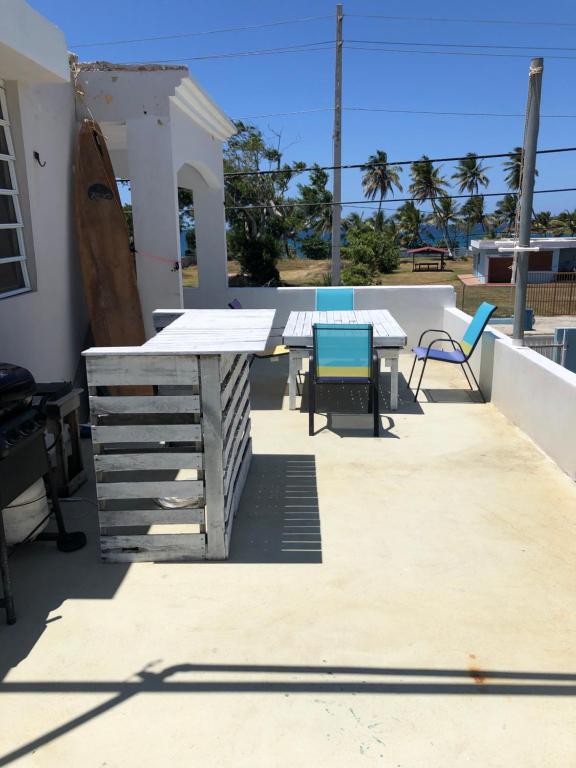 Las Olas Beach House Arecibo Updated 21 Prices