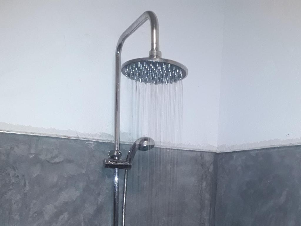 Ella green stay - 12