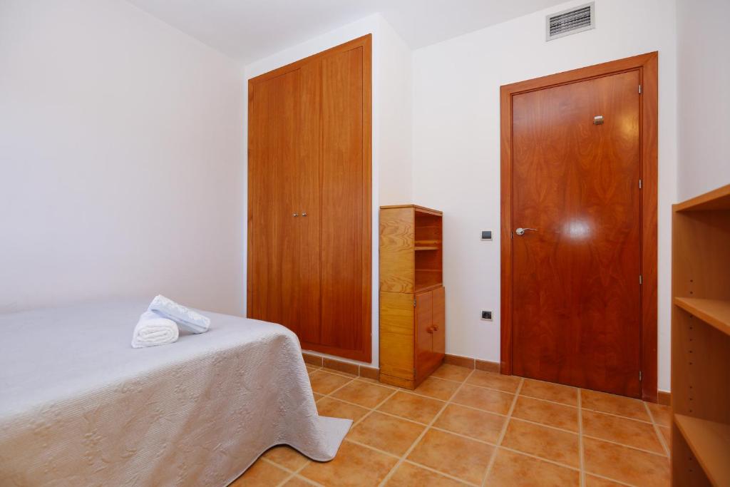 Vilar Planet Costa Dorada ONLY FAMILIES, Salou – Updated 2023 ...