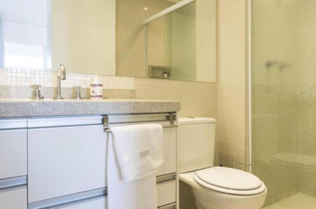  Apto Clean Berrini 8