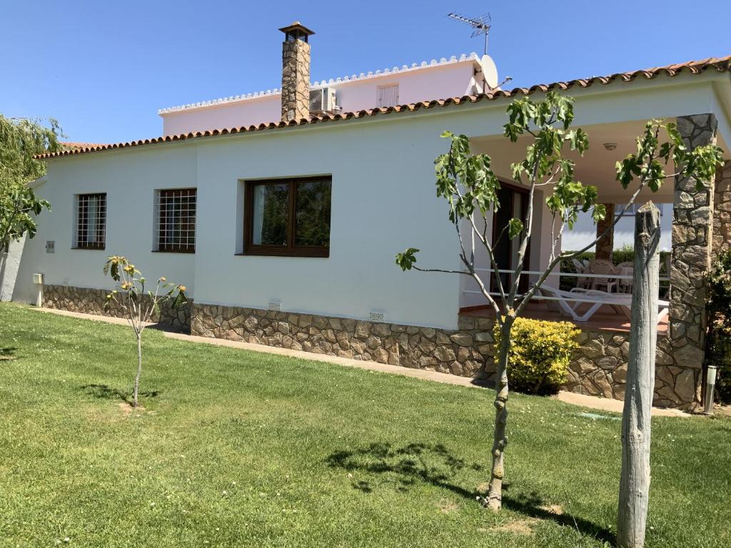 Villa Maria, Sant Martí dEmpúries – Bijgewerkte prijzen 2022