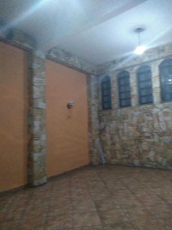  Pousada Fortaleza Ampla 3