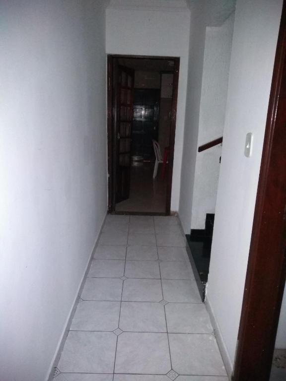  Pousada Fortaleza Ampla 3