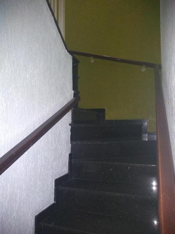  Pousada Fortaleza Ampla 3