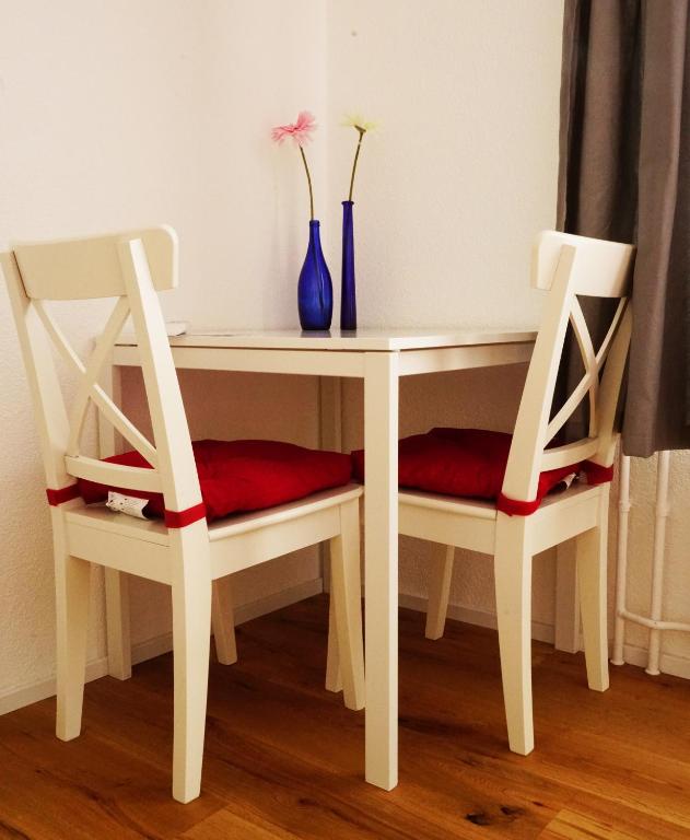 Adventure Guesthouse Interlaken - Resim 37