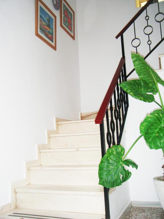 Hostal Muriel, Aljaraque – Updated 2022 Prices
