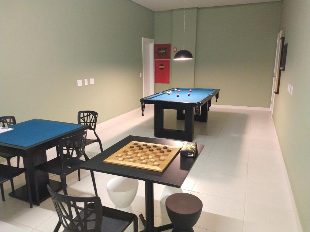  Ap 513 Manacás