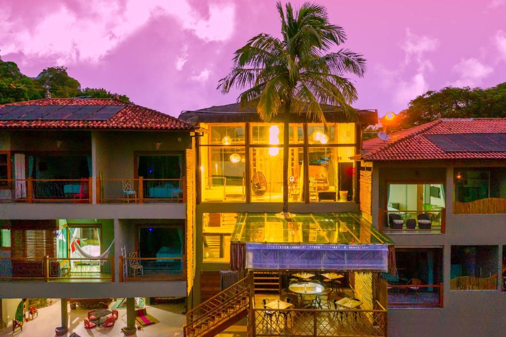 Hotel Vila Kebaya – Photos 1