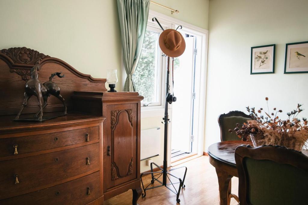 Fotografie z fotogalerie ubytování Bolmsö B&B v destinaci Bolmsö