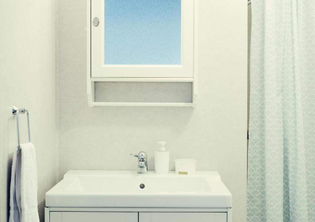 Fotografie z fotogalerie ubytování Bolmsö B&B v destinaci Bolmsö