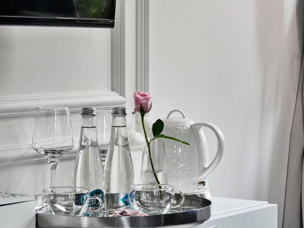 Euforia Apartamenty - 6