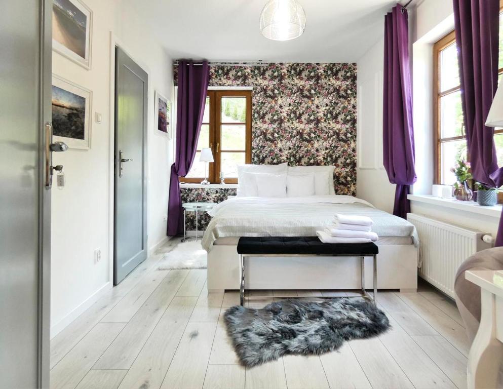 Euforia Apartamenty - 12