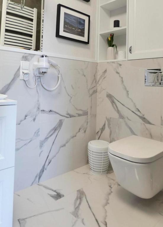 Euforia Apartamenty - 13